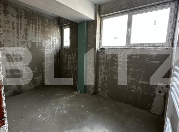 Apartament de vânzare 3 camere Floreşti - 69866AV | BLITZ Cluj-Napoca | Poza7