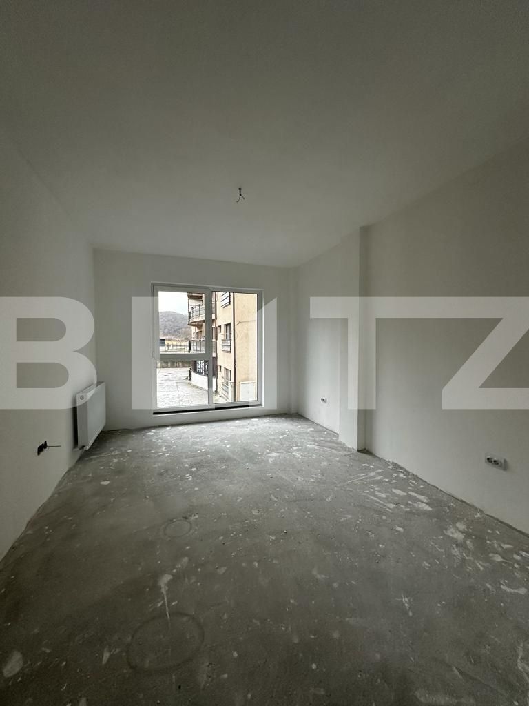 Apartament de vânzare 3 camere Floreşti - 69866AV | BLITZ Cluj-Napoca | Poza5
