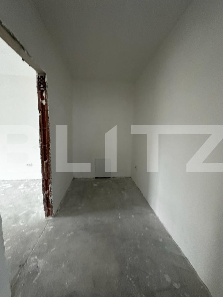 Apartament de vânzare 3 camere Floreşti - 69866AV | BLITZ Cluj-Napoca | Poza6