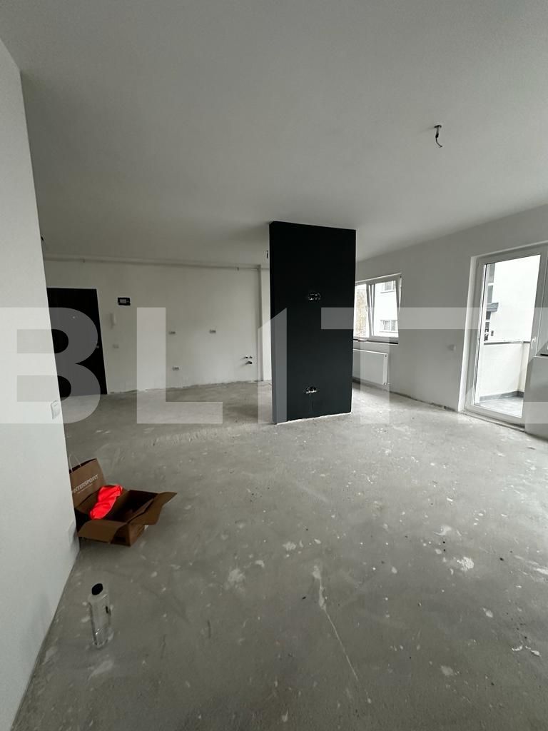 Apartament de vânzare 3 camere Floreşti - 69866AV | BLITZ Cluj-Napoca | Poza3