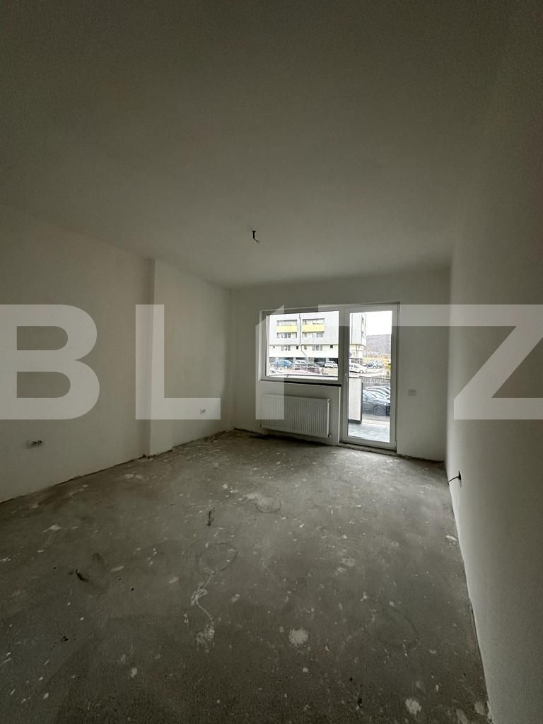 Apartament de vânzare 3 camere Floreşti - 69866AV | BLITZ Cluj-Napoca | Poza4
