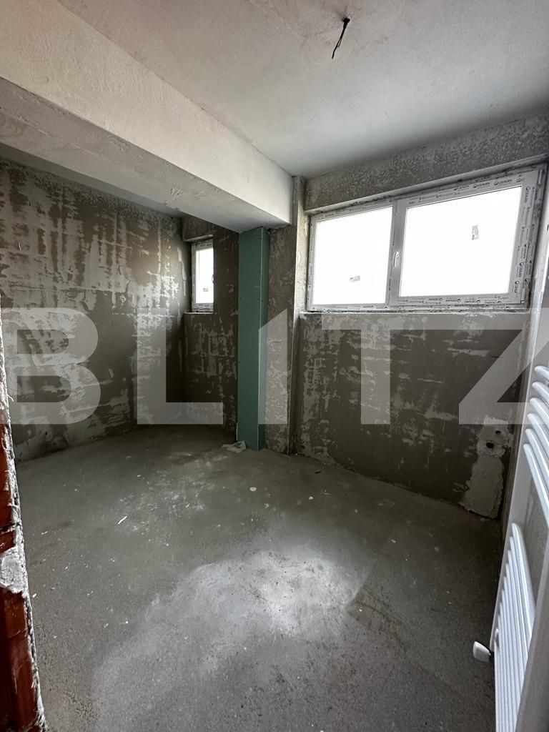 Apartament de vânzare 3 camere Floreşti - 69866AV | BLITZ Cluj-Napoca | Poza7