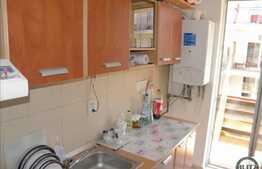 De vanzare 1 camera, 37 mp plus balcon, zona Eroilor! Imobil NOU!