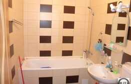 De vanzare 1 camera, 37 mp plus balcon, zona Eroilor! Imobil NOU!