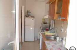 De vanzare 1 camera, 37 mp plus balcon, zona Eroilor! Imobil NOU!