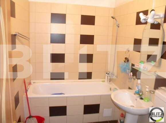 Garsonieră de vânzare Floreşti - 6987AV | BLITZ Cluj-Napoca | Poza8