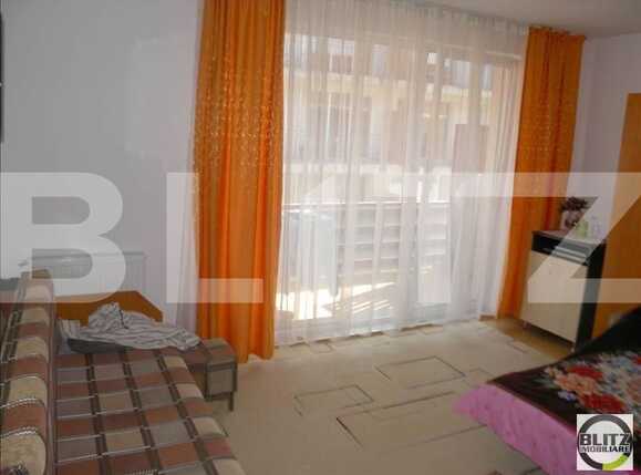 Garsonieră de vânzare Floreşti - 6987AV | BLITZ Cluj-Napoca | Poza2