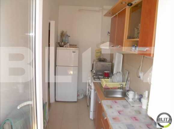 Garsonieră de vânzare Floreşti - 6987AV | BLITZ Cluj-Napoca | Poza7