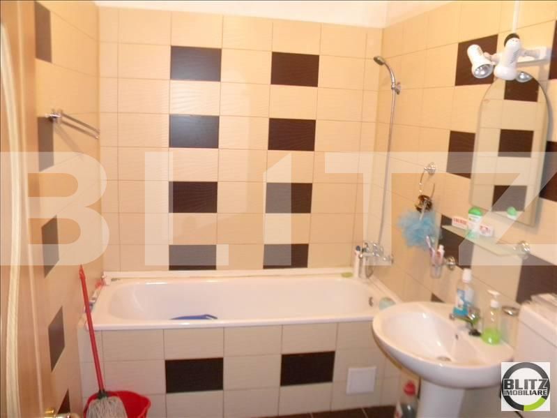 Garsonieră de vânzare Floreşti - 6987AV | BLITZ Cluj-Napoca | Poza8