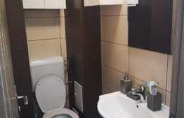 Apartament 3 camere, decomandat, loc de parcare, zona Bartolomeu