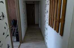 Apartament 3 camere, decomandat, loc de parcare, zona Bartolomeu