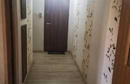 Apartament 3 camere, decomandat, loc de parcare, zona Bartolomeu