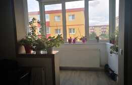 Apartament 3 camere, decomandat, loc de parcare, zona Bartolomeu