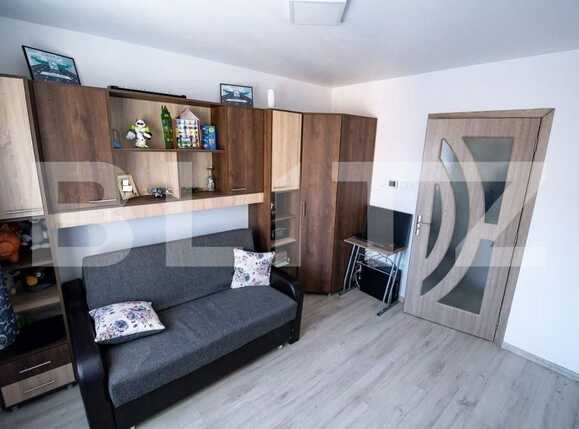 Apartament de vânzare 3 camere Bartolomeu - 69876AV | BLITZ Brașov | Poza5