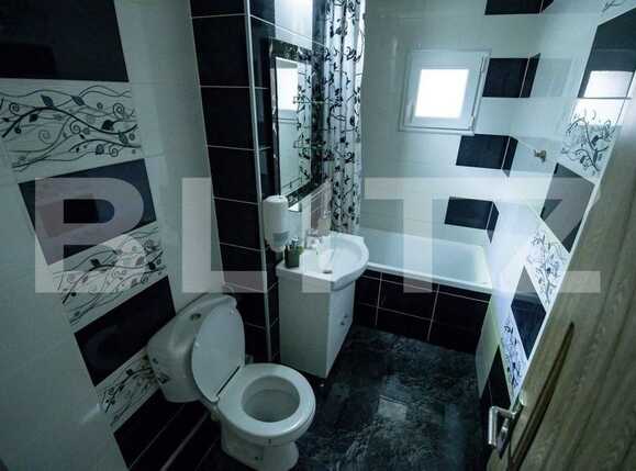 Apartament de vânzare 3 camere Bartolomeu - 69876AV | BLITZ Brașov | Poza10