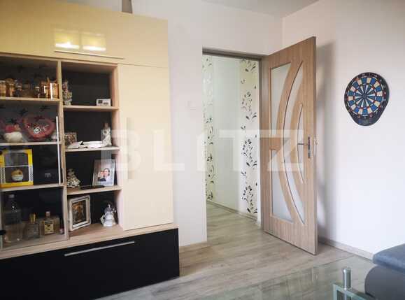 Apartament de vânzare 3 camere Bartolomeu - 69876AV | BLITZ Brașov | Poza3