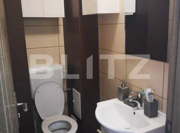 Apartament de vânzare 3 camere Bartolomeu - 69876AV | BLITZ Brașov | Poza11