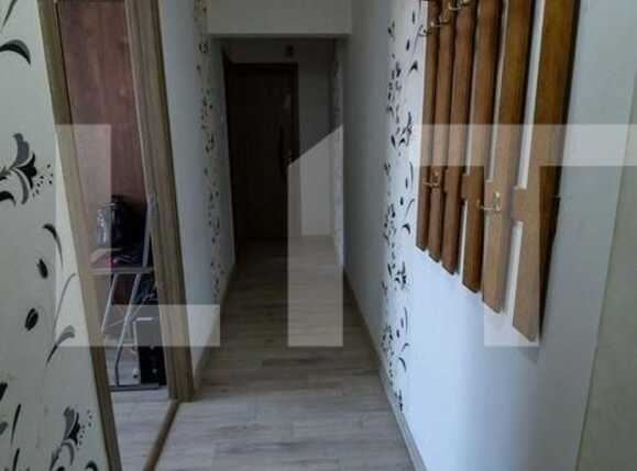 Apartament de vânzare 3 camere Bartolomeu - 69876AV | BLITZ Brașov | Poza8