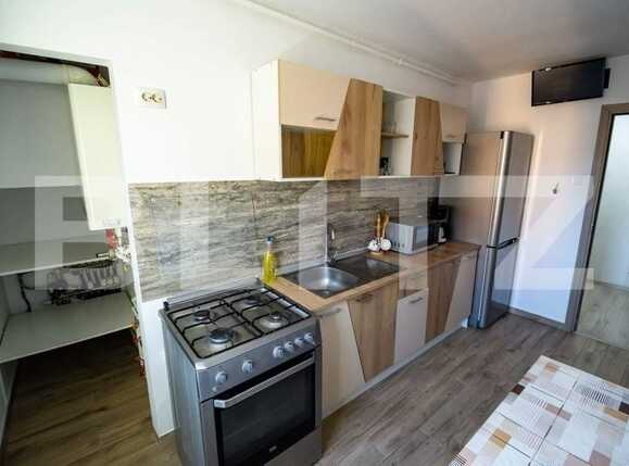 Apartament de vânzare 3 camere Bartolomeu - 69876AV | BLITZ Brașov | Poza4