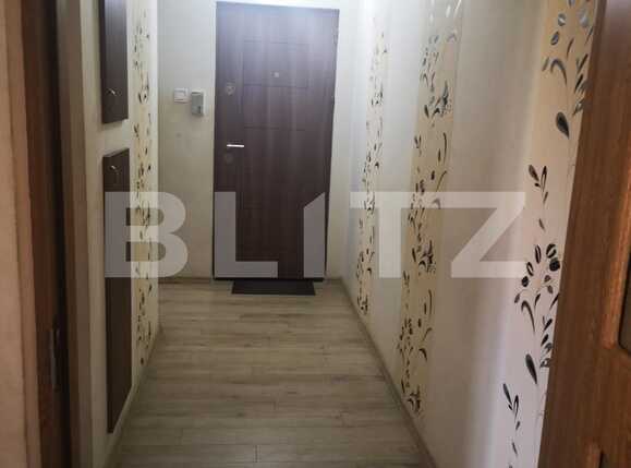 Apartament de vânzare 3 camere Bartolomeu - 69876AV | BLITZ Brașov | Poza9