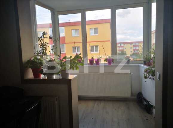 Apartament de vânzare 3 camere Bartolomeu - 69876AV | BLITZ Brașov | Poza12