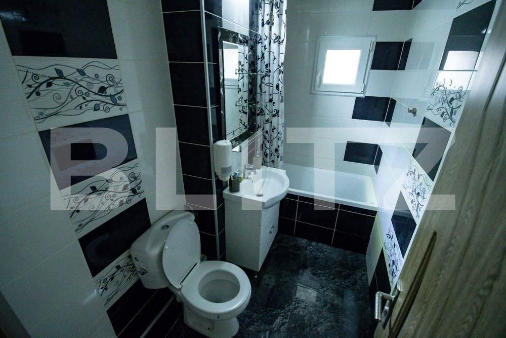 Apartament de vânzare 3 camere Bartolomeu - 69876AV | BLITZ Brașov | Poza10