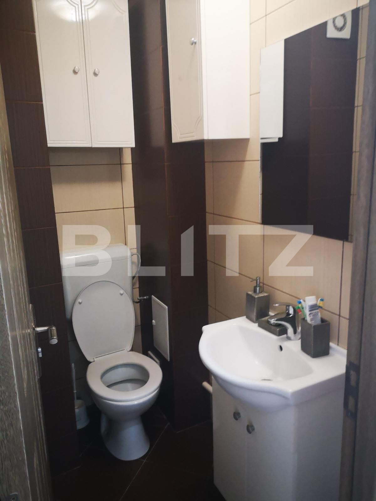 Apartament de vânzare 3 camere Bartolomeu - 69876AV | BLITZ Brașov | Poza11