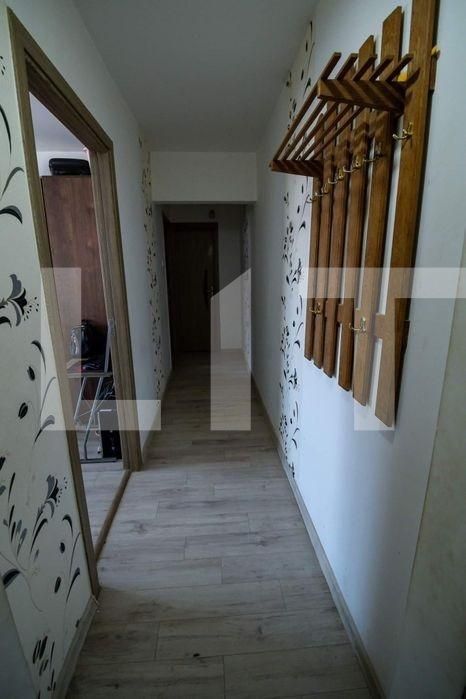 Apartament de vânzare 3 camere Bartolomeu - 69876AV | BLITZ Brașov | Poza8