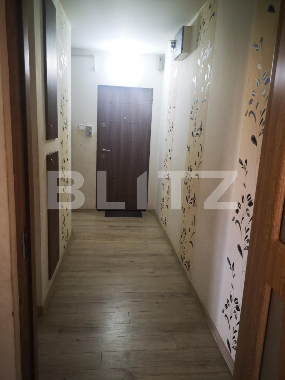 Apartament de vânzare 3 camere Bartolomeu - 69876AV | BLITZ Brașov | Poza9