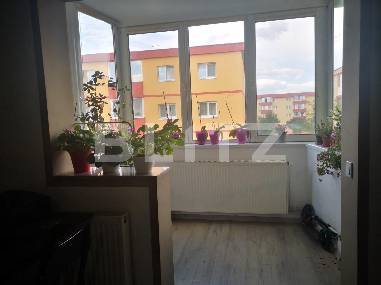 Apartament de vânzare 3 camere Bartolomeu - 69876AV | BLITZ Brașov | Poza12