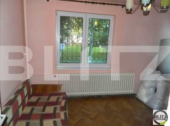 Apartament de vânzare 2 camere Gheorgheni - 6988AV | BLITZ Cluj-Napoca | Poza4