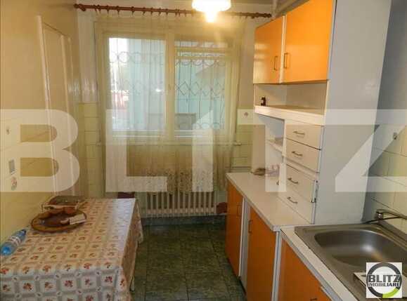 Apartament de vânzare 2 camere Gheorgheni - 6988AV | BLITZ Cluj-Napoca | Poza6