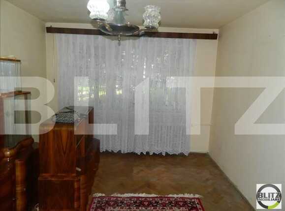 Apartament de vânzare 2 camere Gheorgheni - 6988AV | BLITZ Cluj-Napoca | Poza2