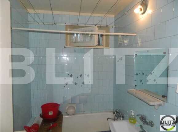 Apartament de vânzare 2 camere Gheorgheni - 6988AV | BLITZ Cluj-Napoca | Poza8
