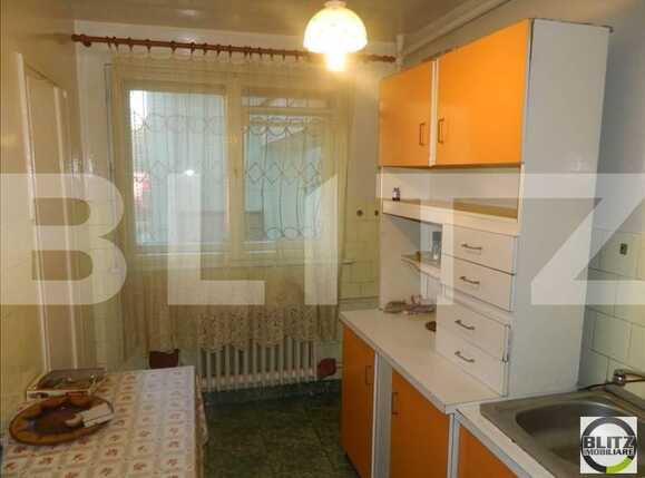 Apartament de vânzare 2 camere Gheorgheni - 6988AV | BLITZ Cluj-Napoca | Poza5