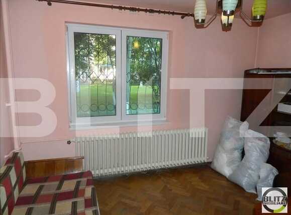 Apartament de vânzare 2 camere Gheorgheni - 6988AV | BLITZ Cluj-Napoca | Poza3