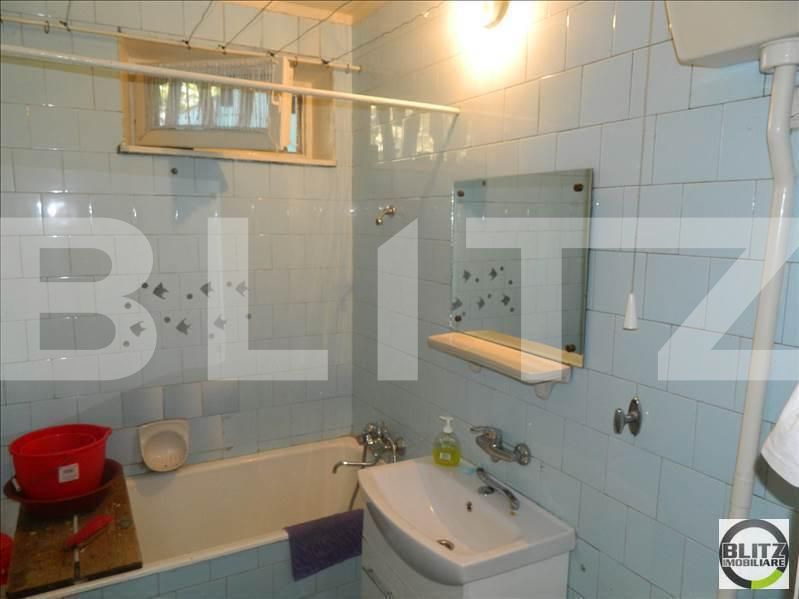 Apartament de vânzare 2 camere Gheorgheni - 6988AV | BLITZ Cluj-Napoca | Poza7
