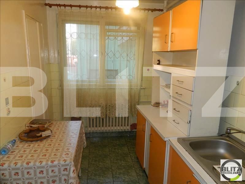 Apartament de vânzare 2 camere Gheorgheni - 6988AV | BLITZ Cluj-Napoca | Poza6