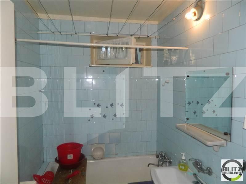 Apartament de vânzare 2 camere Gheorgheni - 6988AV | BLITZ Cluj-Napoca | Poza8