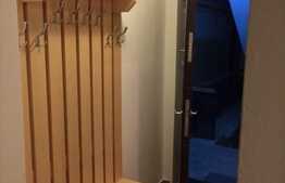 Apartament cu 2 camere, 52 mp, decomandat, zona strazii Gruia