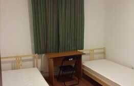 Apartament cu 2 camere, 52 mp, decomandat, zona strazii Gruia