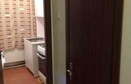 Apartament cu 2 camere, 52 mp, decomandat, zona strazii Gruia