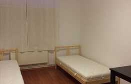 Apartament cu 2 camere, 52 mp, decomandat, zona strazii Gruia