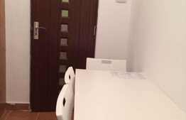 Apartament cu 2 camere, 52 mp, decomandat, zona strazii Gruia