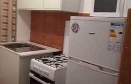 Apartament cu 2 camere, 52 mp, decomandat, zona strazii Gruia