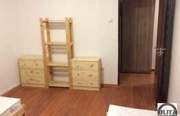 Apartament cu 2 camere, 52 mp, decomandat, zona strazii Gruia