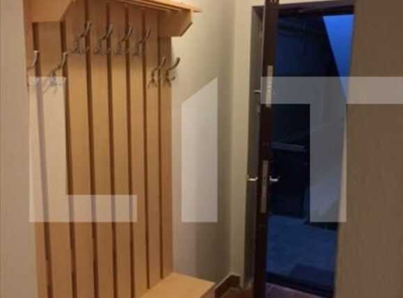 Apartament de închiriat 2 camere Gruia - 6989AI | BLITZ Cluj-Napoca | Poza11