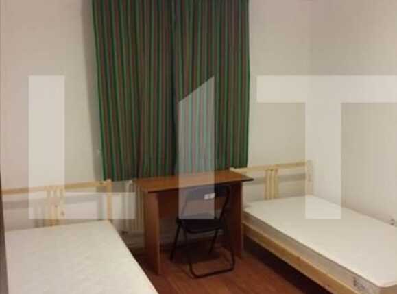 Apartament de închiriat 2 camere Gruia - 6989AI | BLITZ Cluj-Napoca | Poza3