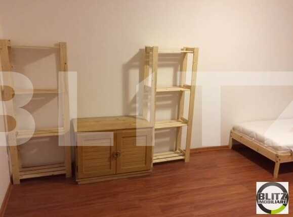 Apartament de închiriat 2 camere Gruia - 6989AI | BLITZ Cluj-Napoca | Poza5