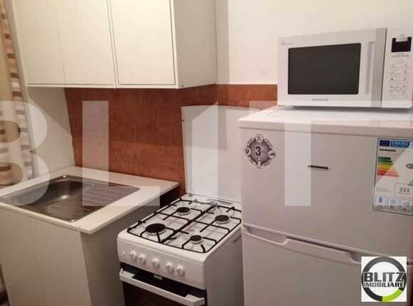 Apartament de închiriat 2 camere Gruia - 6989AI | BLITZ Cluj-Napoca | Poza7